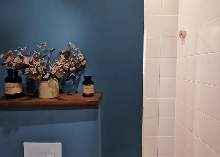 Le Royal Couedic - Les Maisons De Madeleine Apartamento